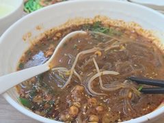 -阳阳中国饭(龙湖大兴天街)