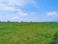 -呼和诺尔旅游景区