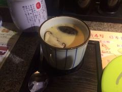 -板长寿司(铜锣湾店)