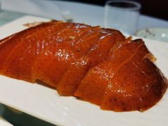 -到家尝北京菜(西坝河店)
