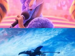 -金逸影城(武汉人信汇IMAX店)