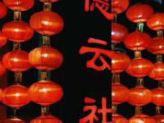 -德云社(三里屯店)