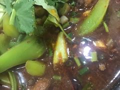-沈妈砂锅(双楠店)