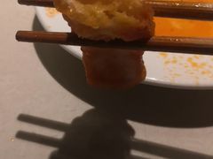 -海底捞火锅(杭州庆春路夜宵主题店)