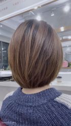 -镁连社·美联社