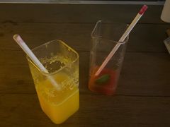-TIENSTIENS将将(三里屯店)