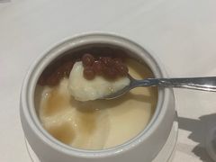 -金河半岛园林酒家(金融城店)