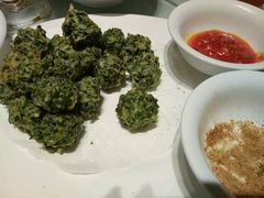 -包子大王(新泽巷店)