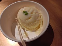 -烤匠麻辣烤鱼(时代广场店)