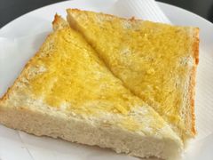 -妈阁铭记澳葡美食