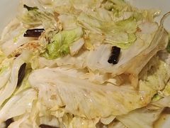 -吃饭皇帝大(解放西路店)