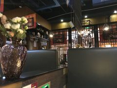 -锦尚阁烤鱼(望京新荟城店)