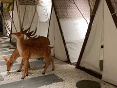 -东方之珠洗浴休闲广场(南开店)