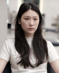 -集美形象美发沙龙