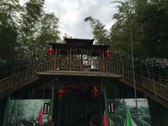 -陶祖圣境风景区