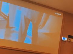 -SPA·印象足道养生(大运河度假区四望亭店)
