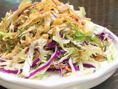 -新繁老號豌豆汤饭店·江湖菜(宝光寺店)