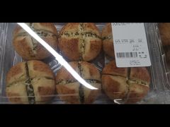 -家乐福会员店(南翔店)