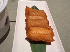 -明州小宴(文化广场店)