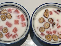 -沿江海南菜·文昌鸡祖师爷(大东海店)