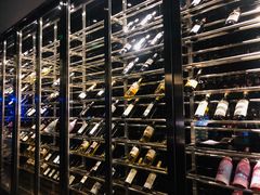 -西山人家·二十年老字号农家菜(旺山店)