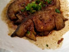 -赤坂亭M9和牛烧肉·日料398放题(万达店)