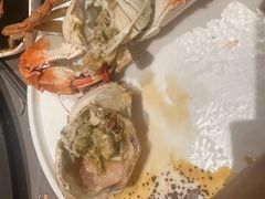 -黑金·寻焰自助百汇·烤肉·火锅(中街店)