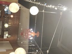 -红料理|串串有瘾·烧烤(吴中路店)