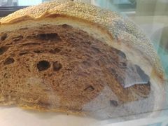 -白玉兰食品(甜云店)