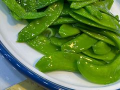 -粥旺府(月环里店)