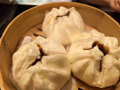 -高第街56号港式餐厅(山大路店)