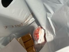-华丰贺氏(营迹店)