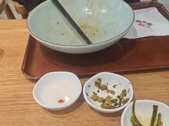 -官桥贡面(吉城大厦店)