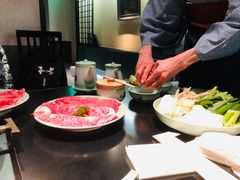 -モリタ屋(JR京都伊势丹店)