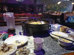 -蘭奢雅集·江浙菜(青山江滩店)