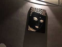 -豪爵足道·SPA(二七路店)
