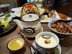 -游You House(西单老佛爷店)