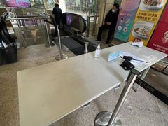 -光启城时尚购物中心