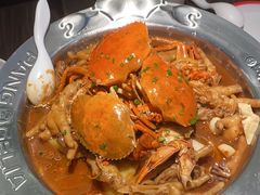 -胖哥俩肉蟹煲(湛江印象汇店)