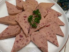 -盛武肥牛·清真海鲜火锅(昆区店)