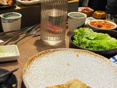 -虎丸烧肉(世纪汇店)