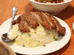 -鼎泰丰(新港中心店)