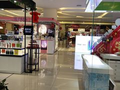 -维多利广场(通辽店)