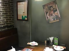 -东口码头·烧鸽子·鱼头泡饼·地方菜(金鹰悦城店)