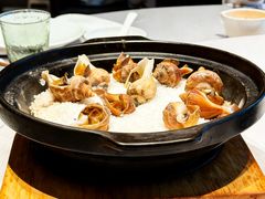 -明州府(文化广场店)