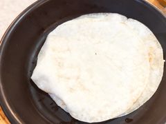 -00后的烤串·扬州地标烧烤(大运河博物馆店)