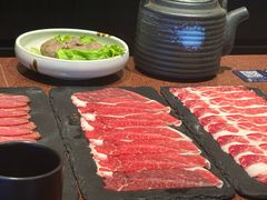 -旺福·贵州酸汤牛肉火锅(陆悦天地店)