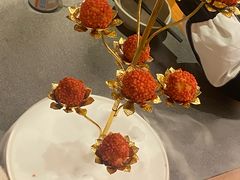 -德发长·花式蒸饺(大唐不夜城店)