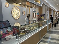 -精点味道(大连商场店)