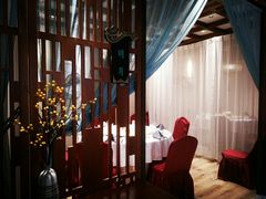 -卫鼎轩·家宴(水上公园店)